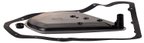Pronto PTK254 Transmission Filter Kit - view 2