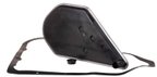 Pronto PTK254 Transmission Filter Kit - view 5