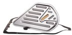 Pronto PTK254 Transmission Filter Kit - view 1