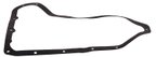 Pronto PTK254 Transmission Filter Kit - view 4