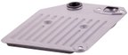 Pronto PTK255 Transmission Filter Kit - view 2