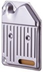 Pronto PTK255 Transmission Filter Kit - view 5