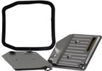 Pronto PTK255 Transmission Filter Kit - view 1