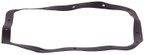 Pronto PTK255 Transmission Filter Kit - view 3