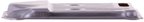 Pronto PTK255 Transmission Filter Kit - view 4