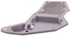 Pronto PTK256 Transmission Filter Kit - view 2