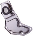 Pronto PTK256 Transmission Filter Kit - view 6
