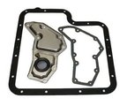 Pronto PTK256 Transmission Filter Kit - view 1