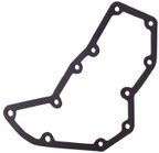 Pronto PTK256 Transmission Filter Kit - view 3