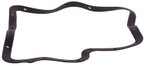 Pronto PTK256 Transmission Filter Kit - view 4