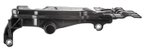 Pronto PTK99122 Transmission Filter Kit - view 3