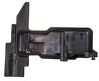 Pronto PTK99122 Transmission Filter Kit - view 4