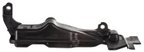 Pronto PTK99122 Transmission Filter Kit - view 1