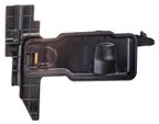 Pronto PTK99122 Transmission Filter Kit - view 2
