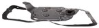 Pronto PTK99123 Transmission Filter Kit - view 3