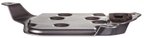 Pronto PTK99123 Transmission Filter Kit - view 2