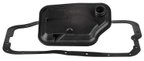Pronto PTK99124 Transmission Filter Kit - view 3