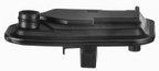 Pronto PTK99124 Transmission Filter Kit - view 1