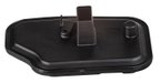 Pronto PTK99124 Transmission Filter Kit - view 2