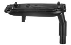 Pronto PTK99125 Transmission Filter Kit - view 3