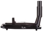 Pronto PTK99125 Transmission Filter Kit - view 1