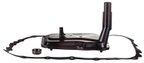 Pronto PTK99125 Transmission Filter Kit - view 2