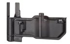 Pronto PTK99126 Transmission Filter Kit - view 3