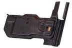 Pronto PTK99126 Transmission Filter Kit - view 1