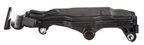 Pronto PTK99126 Transmission Filter Kit - view 2