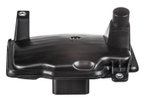 Pronto PTK99127 Transmission Filter Kit - view 3