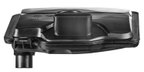 Pronto PTK99127 Transmission Filter Kit - view 1