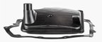 Pronto PTK99127 Transmission Filter Kit - view 2
