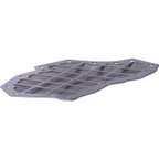 Pronto PTK99128 Transmission Filter Kit - view 2