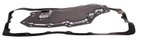 Pronto PTK99128 Transmission Filter Kit - view 6