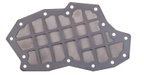 Pronto PTK99128 Transmission Filter Kit - view 1