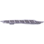 Pronto PTK99128 Transmission Filter Kit - view 4