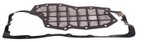 Pronto PTK99128 Transmission Filter Kit - view 5