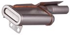 Pronto PTK99129 Transmission Filter Kit - view 3