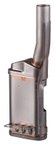 Pronto PTK99129 Transmission Filter Kit - view 4