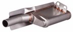 Pronto PTK99129 Transmission Filter Kit - view 1
