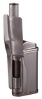 Pronto PTK99129 Transmission Filter Kit - view 2
