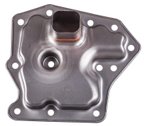 Pronto PTK99131 Transmission Filter Kit - view 3