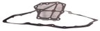 Pronto PTK99131 Transmission Filter Kit - view 1