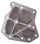 Pronto PTK99131 Transmission Filter Kit - view 2