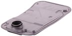 Pronto PTK9931 Transmission Filter Kit - view 2