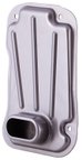 Pronto PTK9931 Transmission Filter Kit - view 5