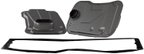 Pronto PTK9931 Transmission Filter Kit - view 1