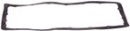 Pronto PTK9931 Transmission Filter Kit - view 3