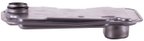 Pronto PTK9931 Transmission Filter Kit - view 4