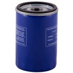 Pronto UPG63R Engine Oil Filter - view 2